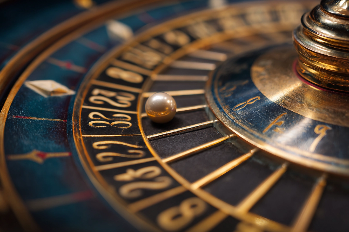 play slots online for money