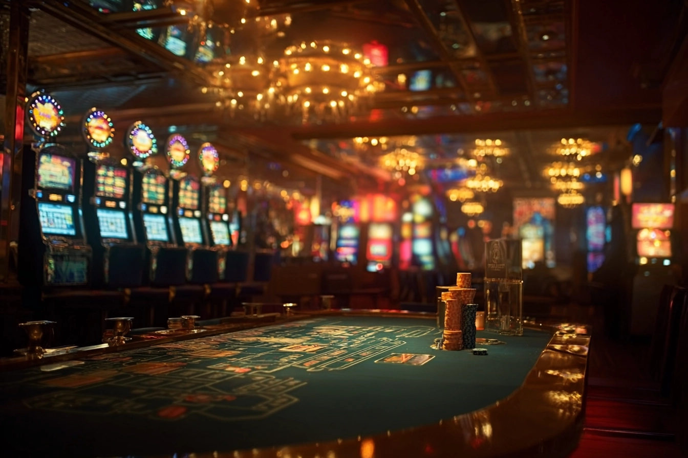 best online slots site