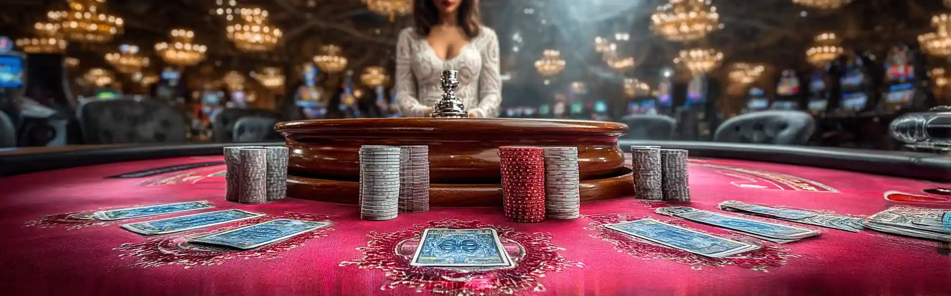 online slots to win real money