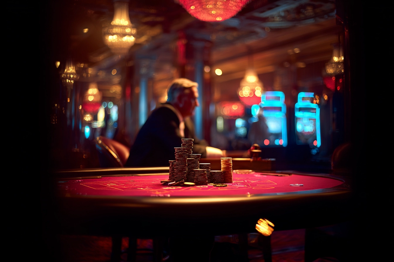 online sign up sheet with time slots