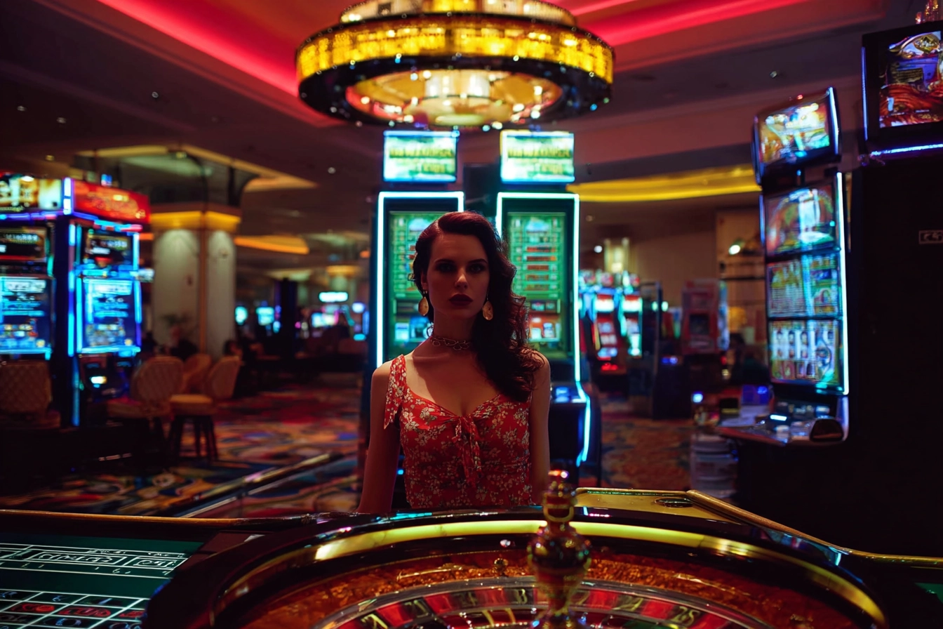 best rated online slots