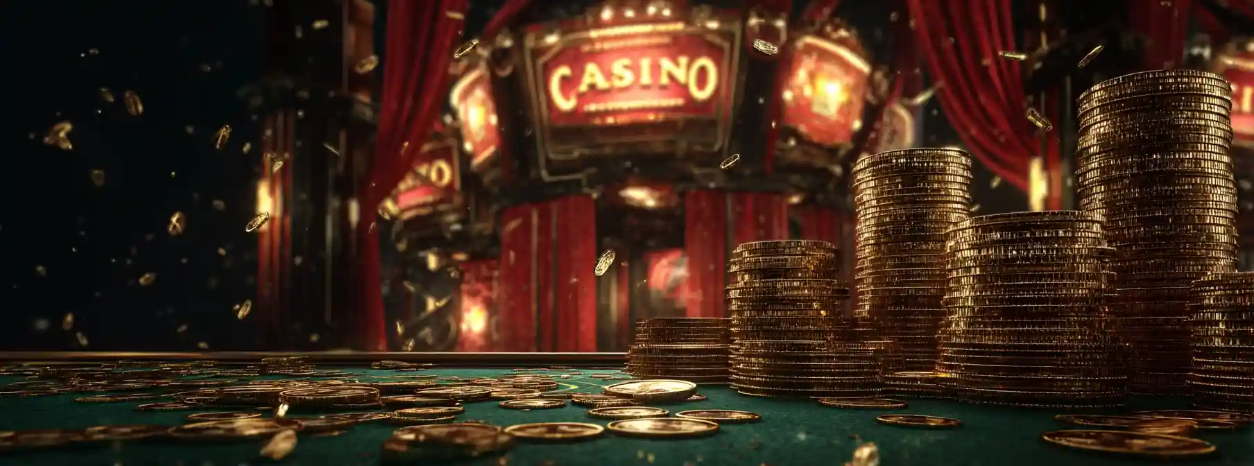 can slot machines detect counterfeit money