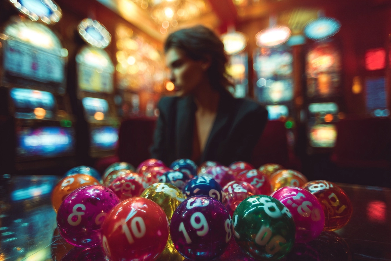 top payout online slots