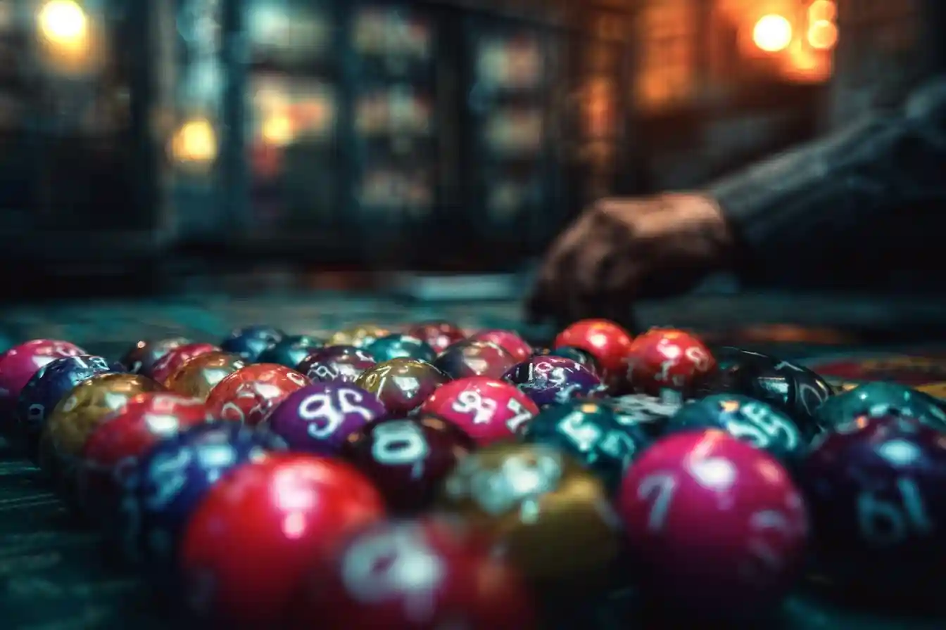 caesars online slots