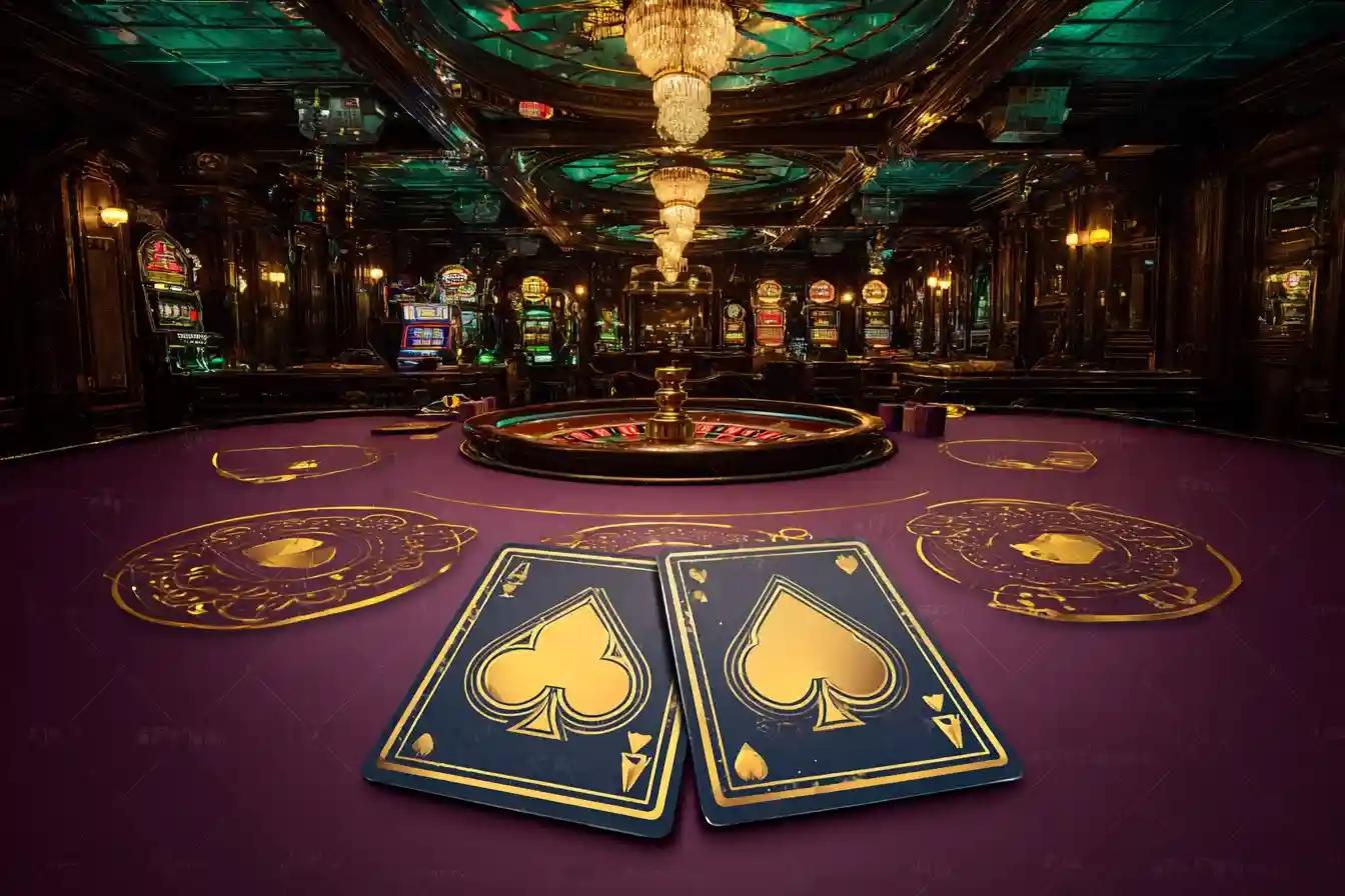 free penny slots online