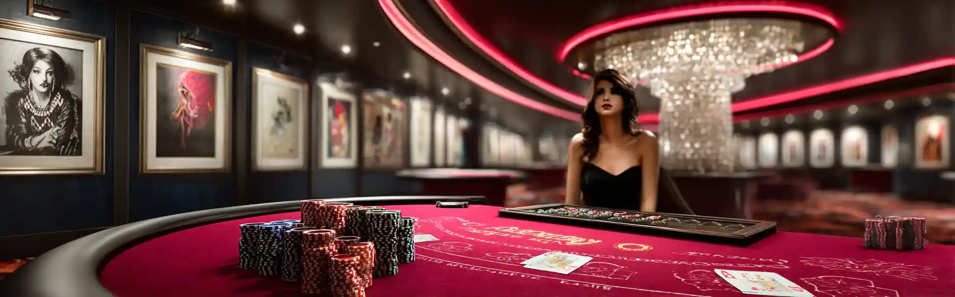 how to play slots online