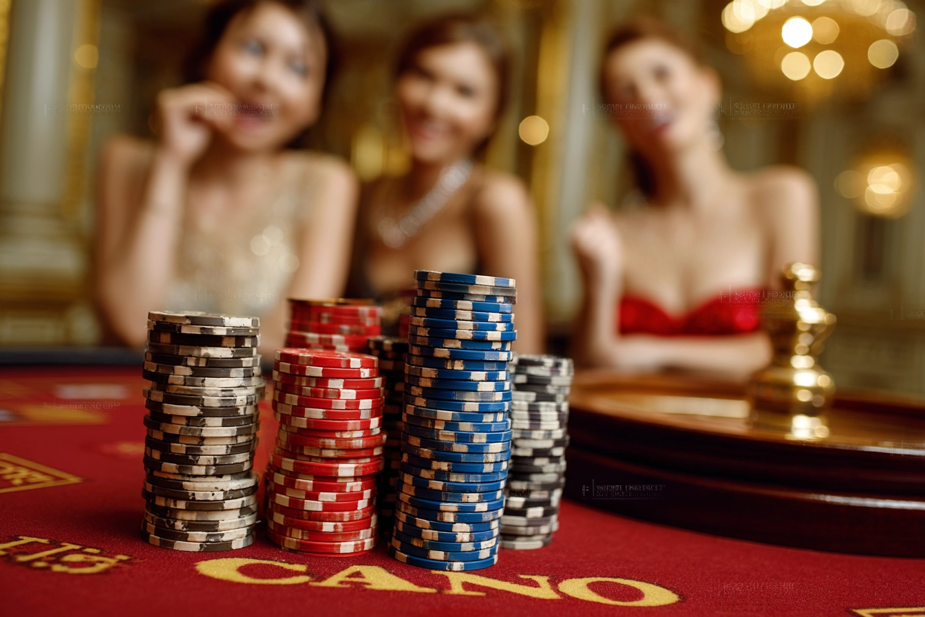 best online slots payout percentage