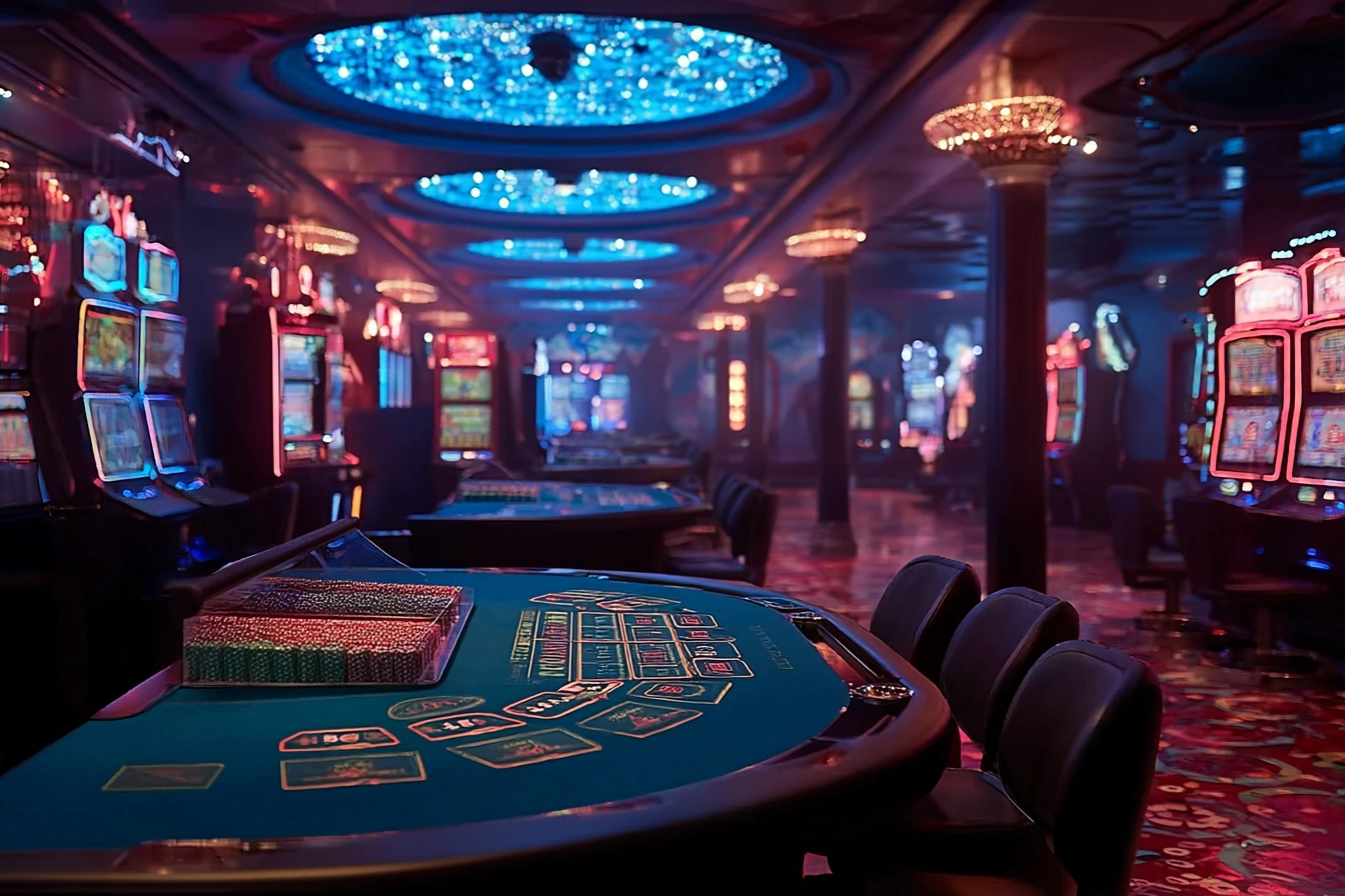 best online slots sites