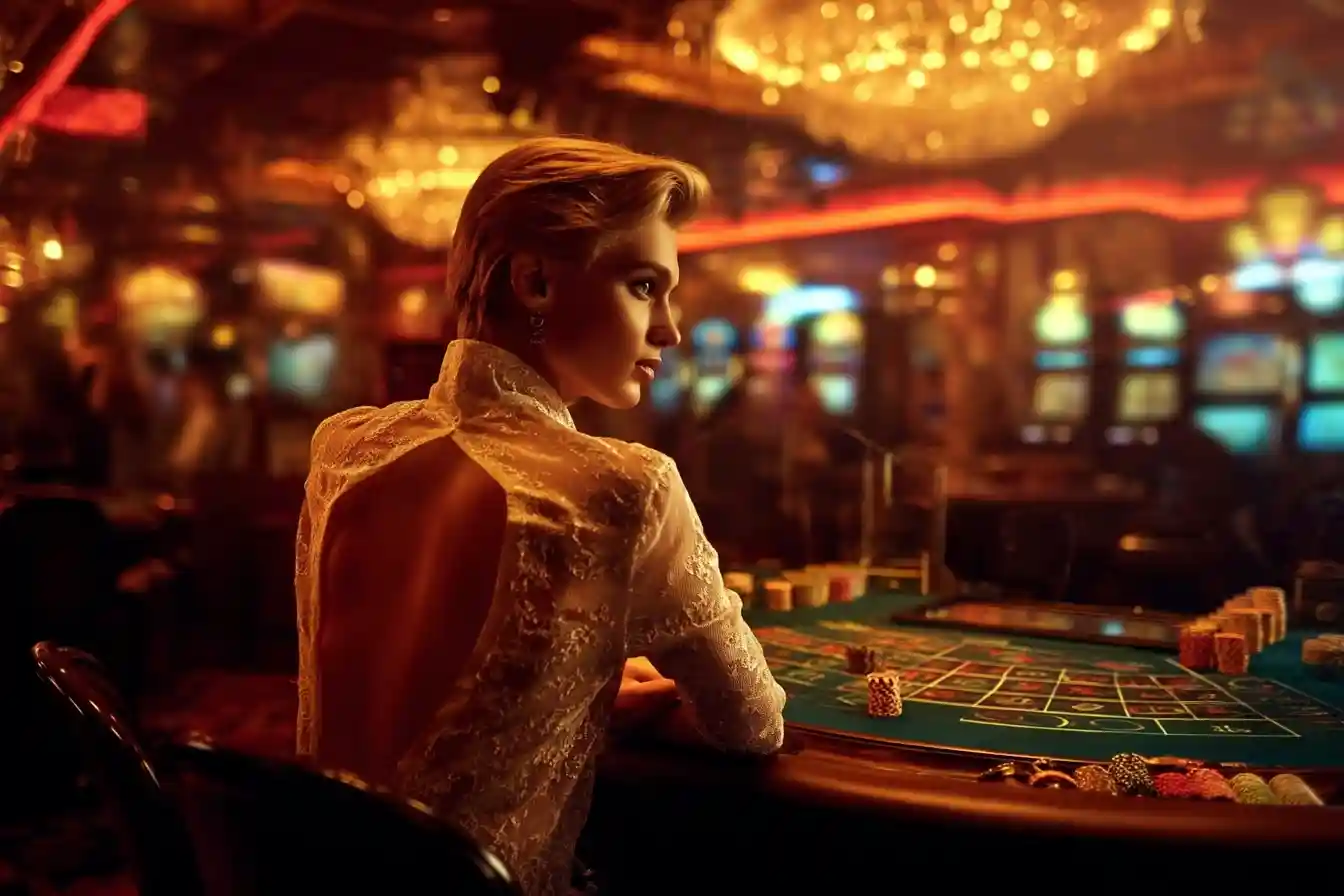 slots free online