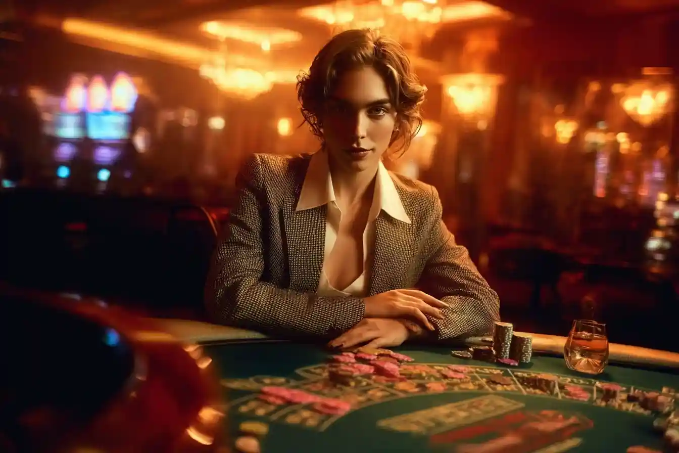 online slots fast payout
