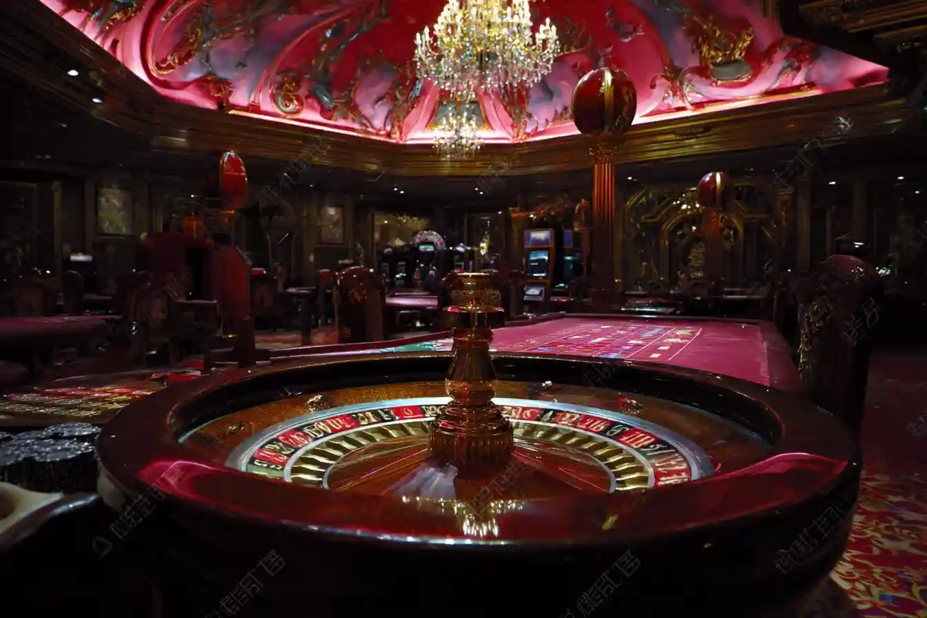 best slots to play online for real money app