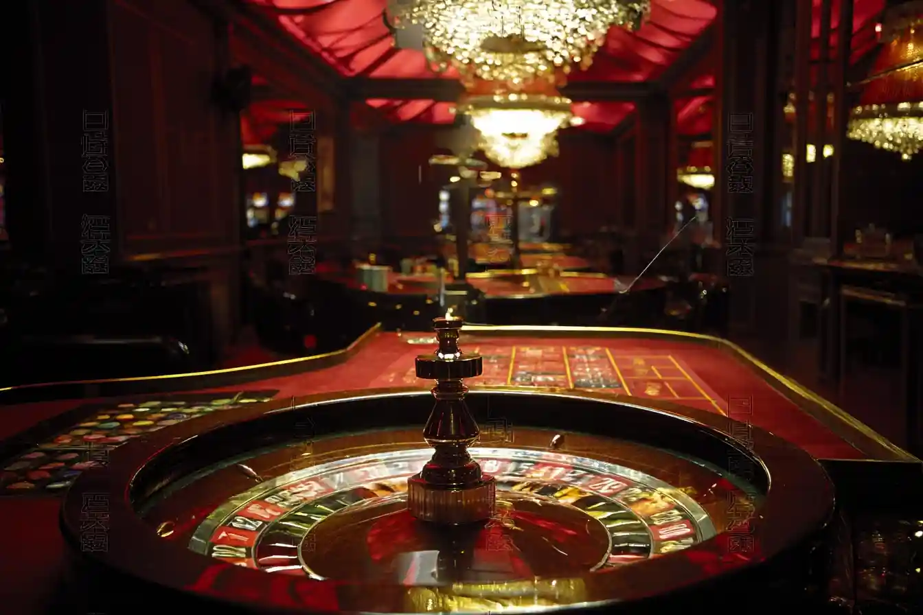 online slots free spins