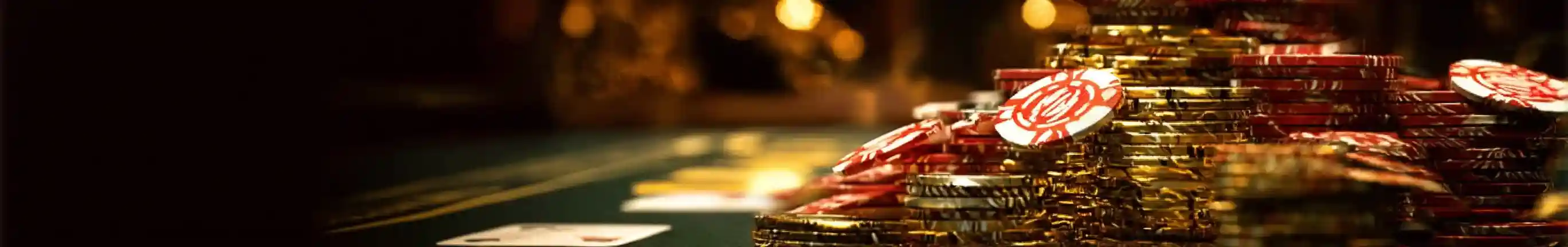slots online with real money