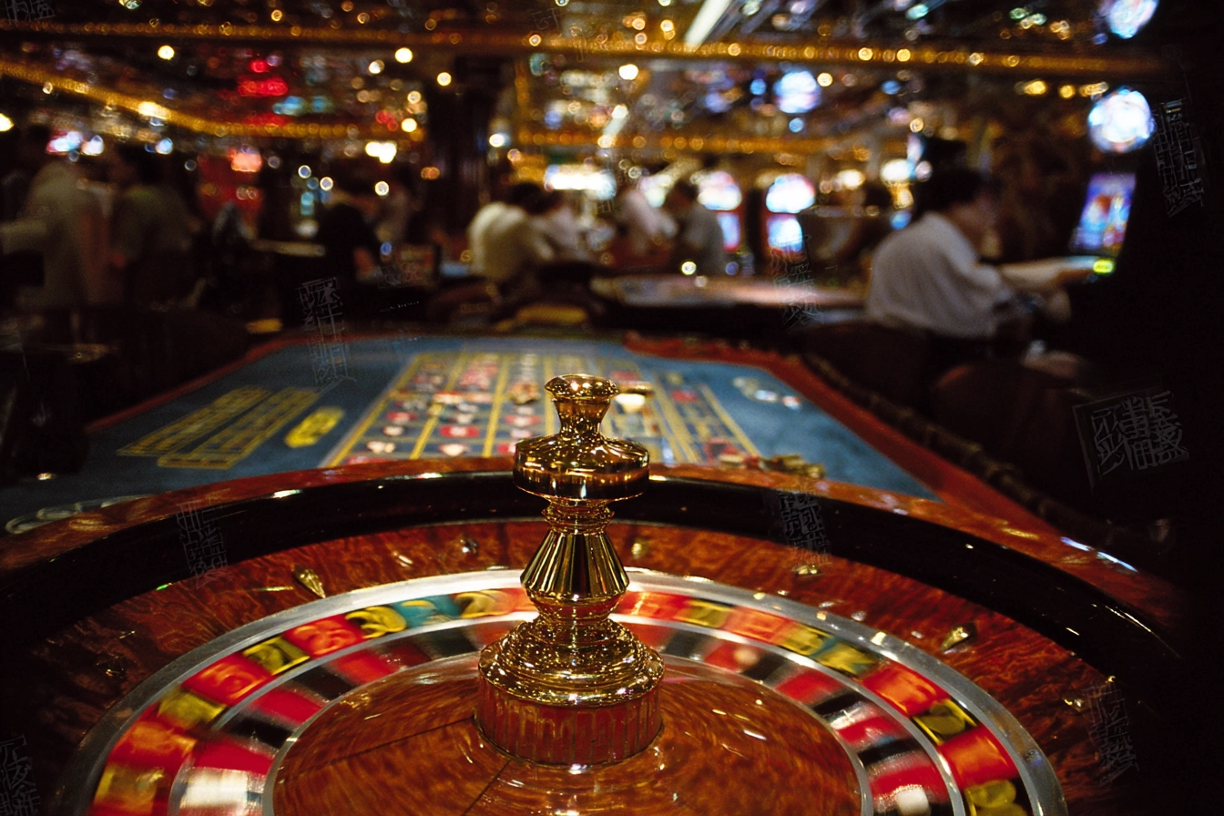 singapore online slots