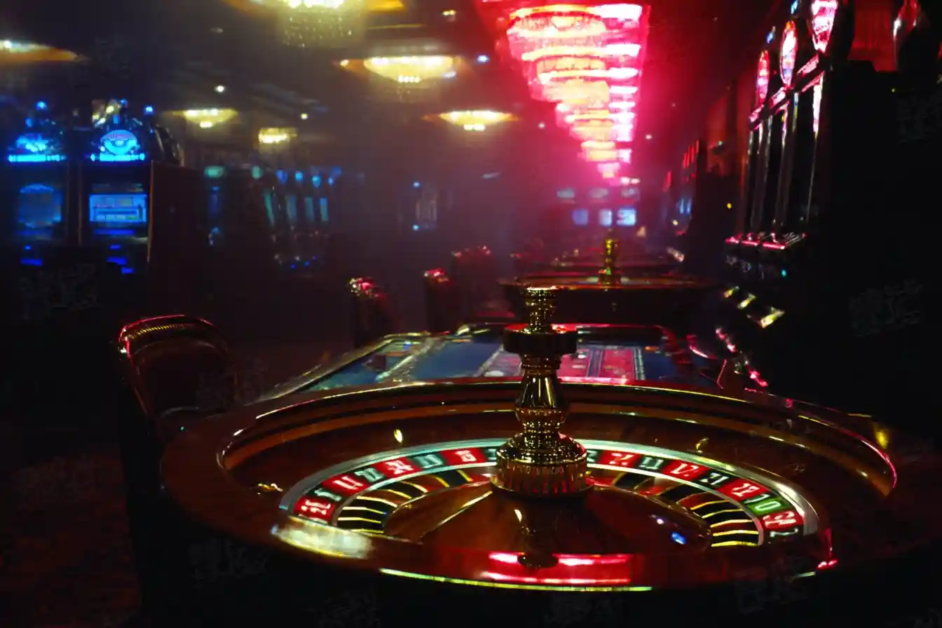 win real money online slots