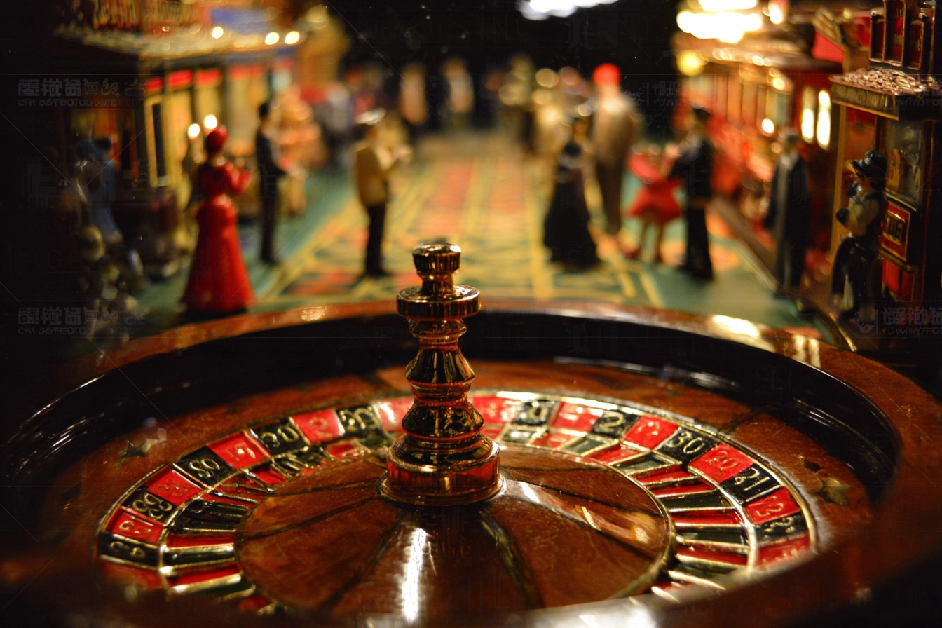 slots online that pay real money