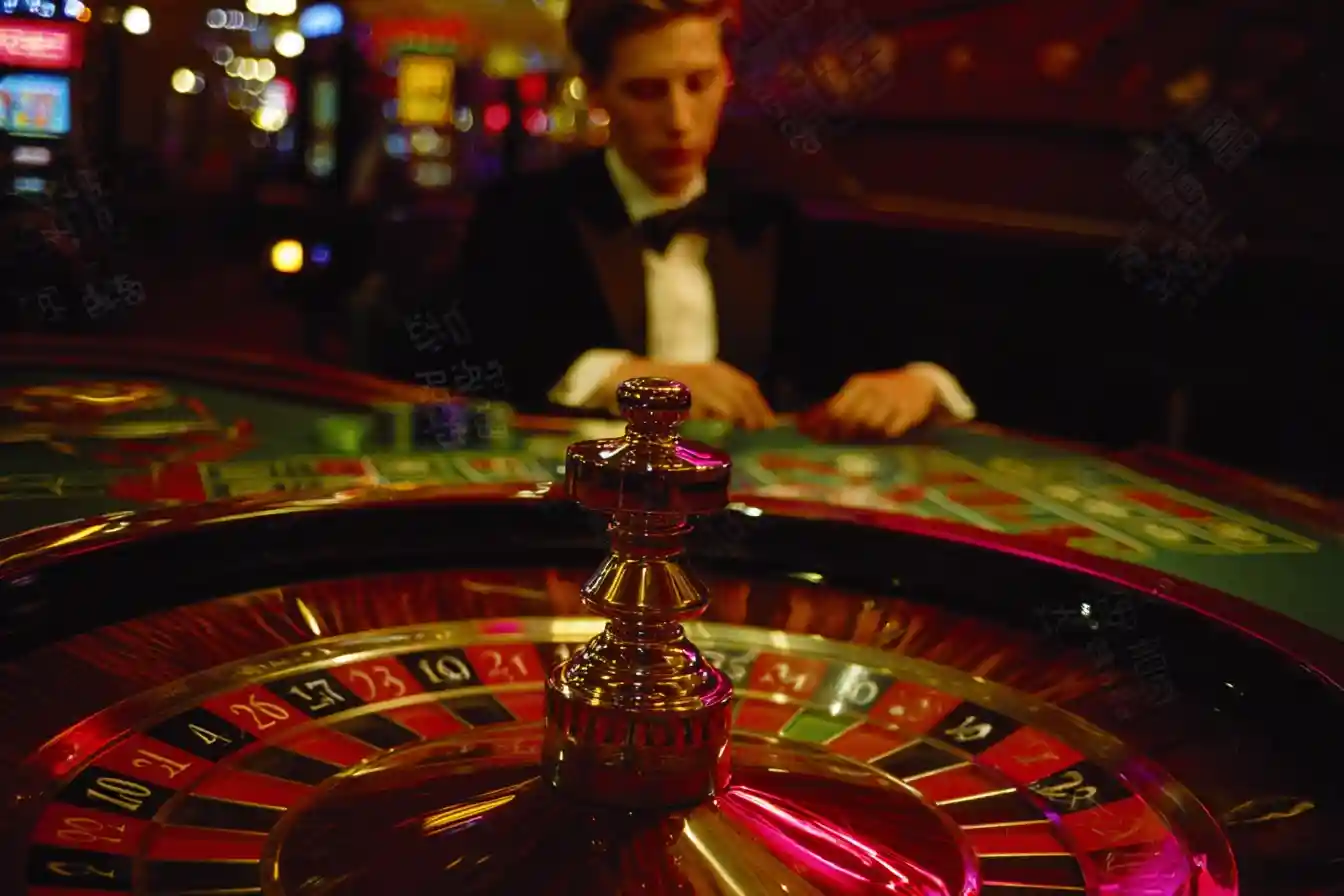 best casino slots online