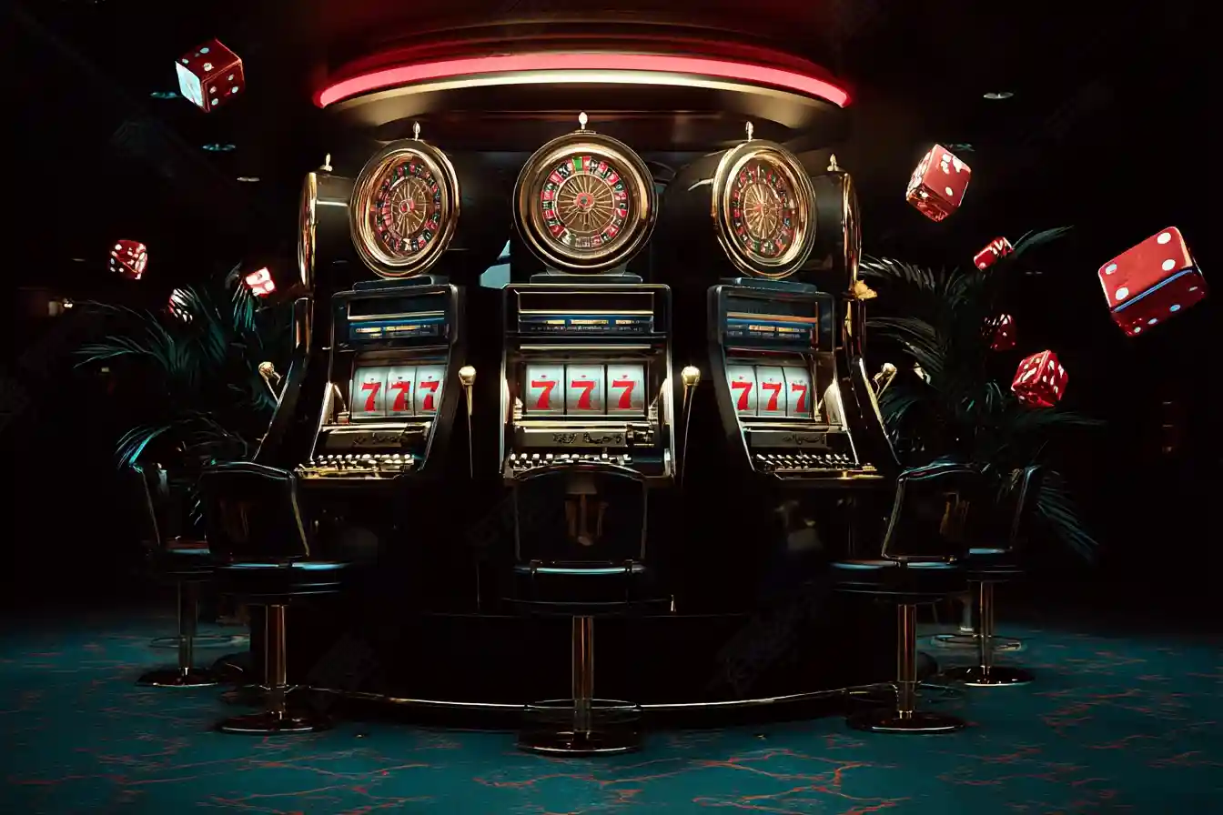 quick hit slots online real money