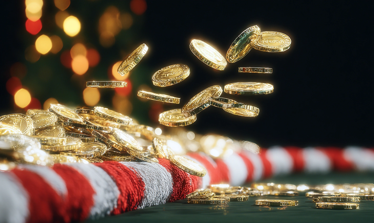 play slots free online