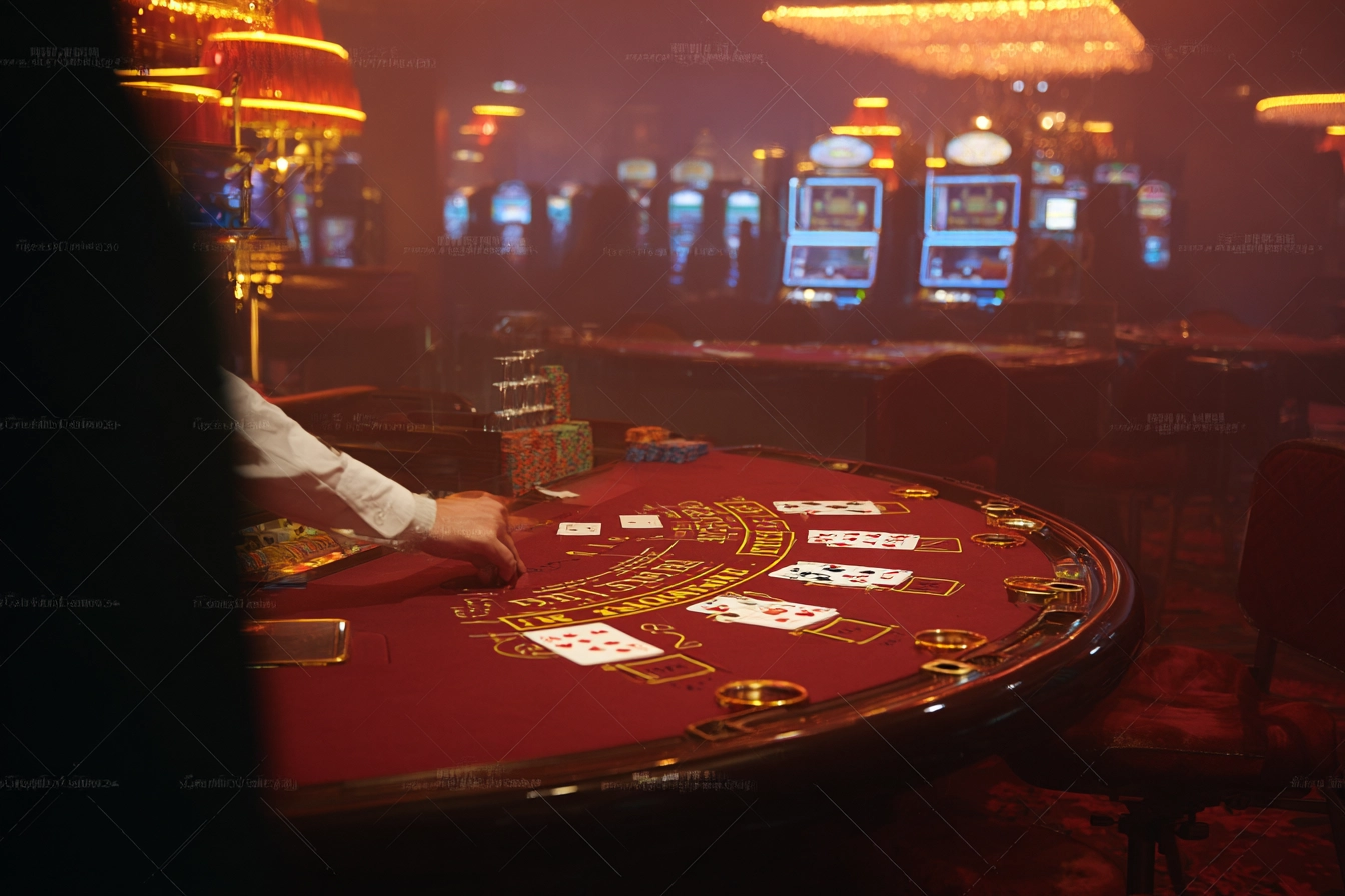 play slots online real money