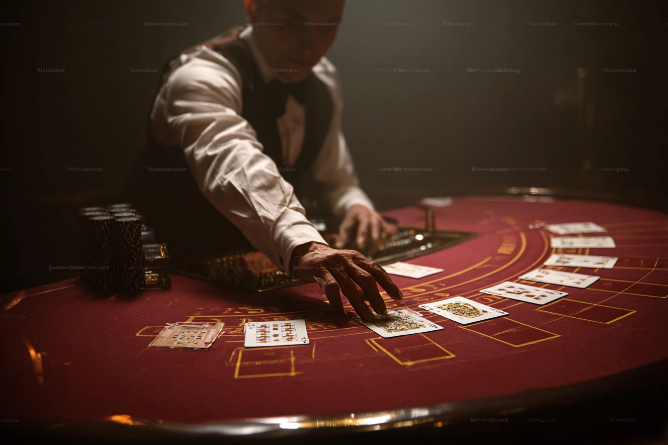 play online slots real money