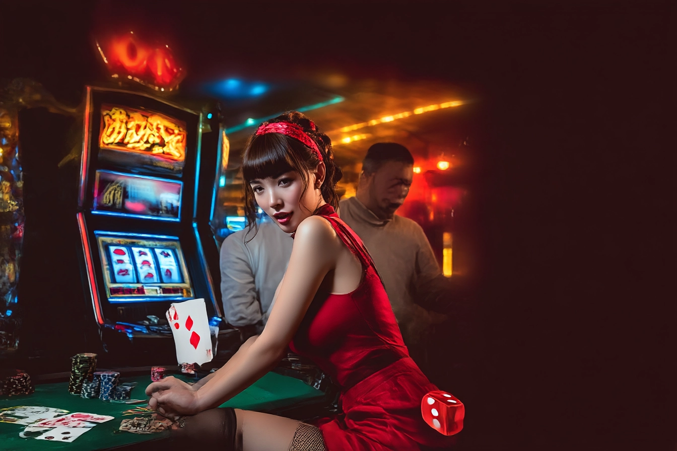 online slots australia real money