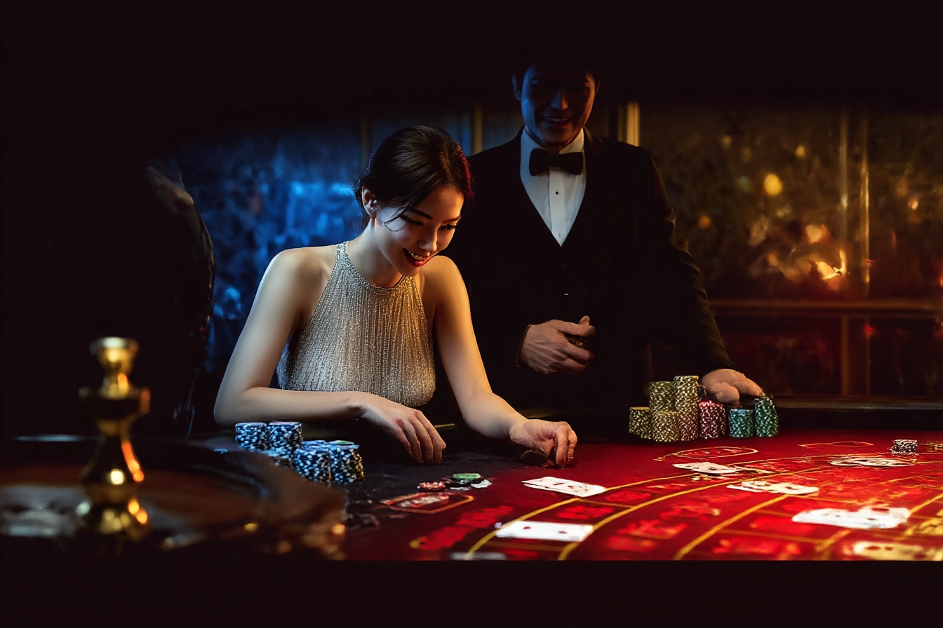 play white orchid slots online free