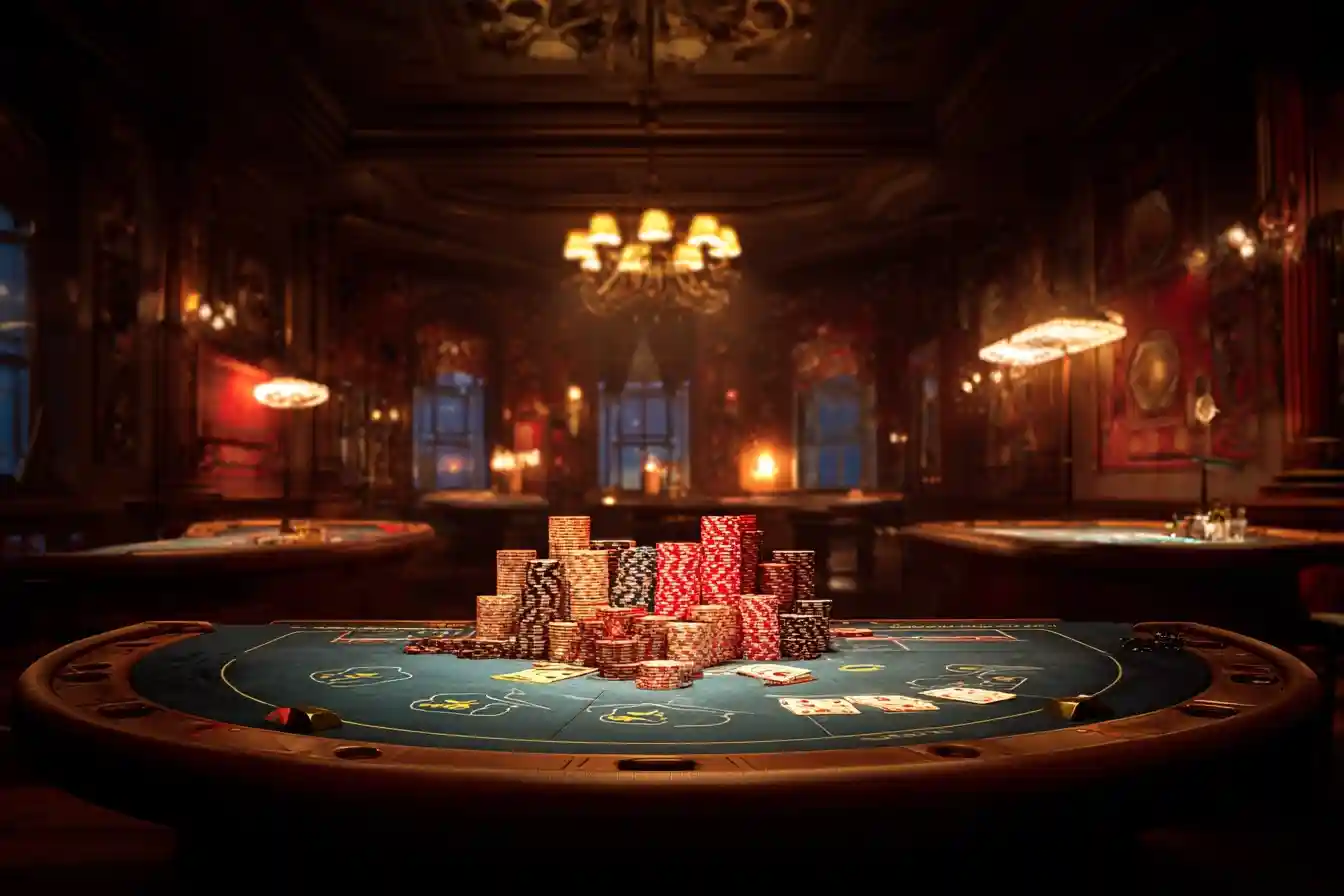online slots reviews