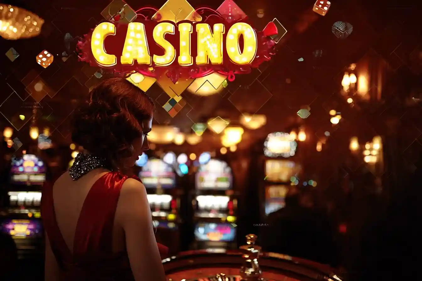 atlantic city slot tournaments
