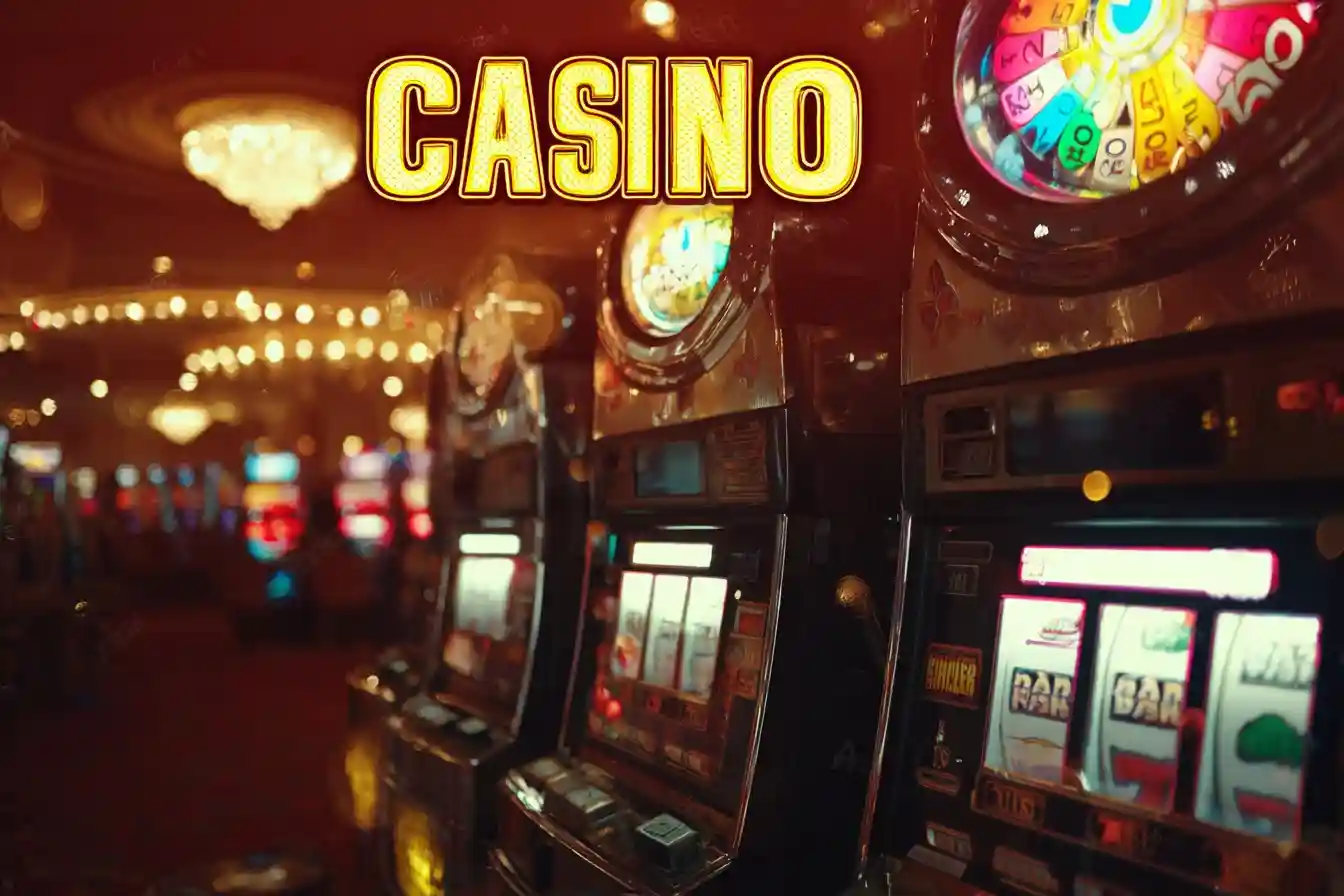 best online slots to play