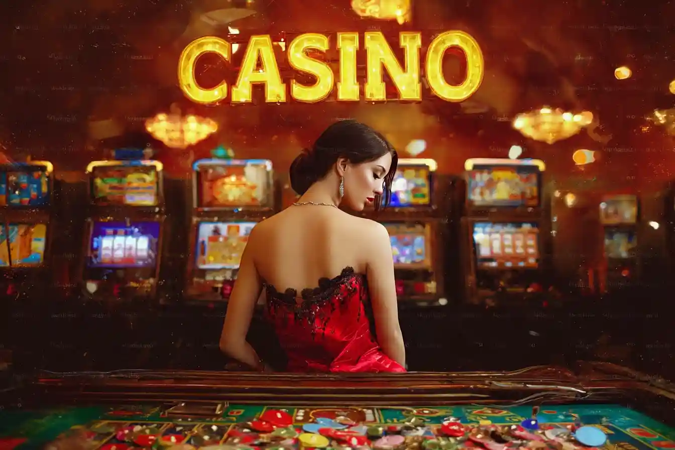 top online slots real money