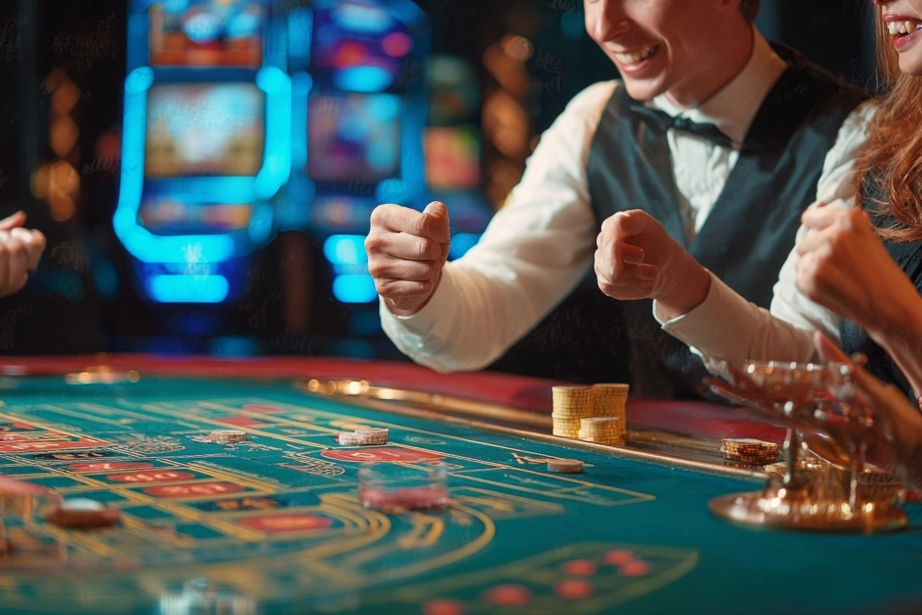 online slots no deposit bonus