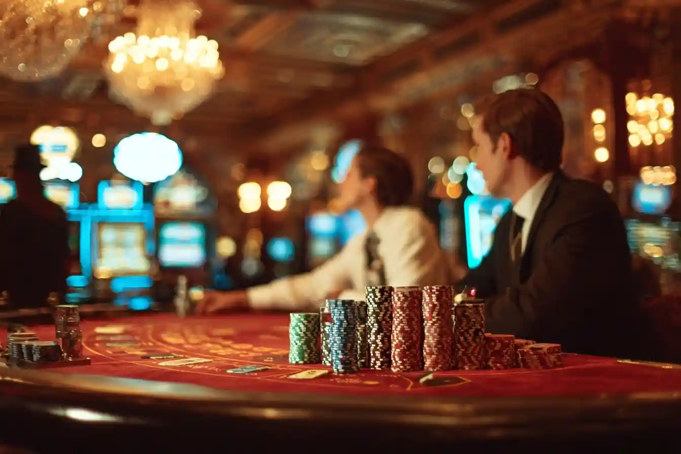 slot rtp checker