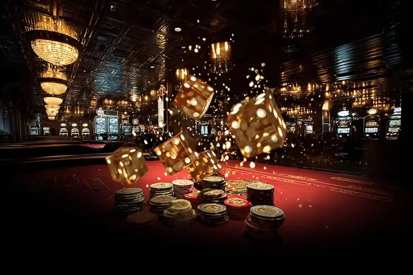 best online slots to play