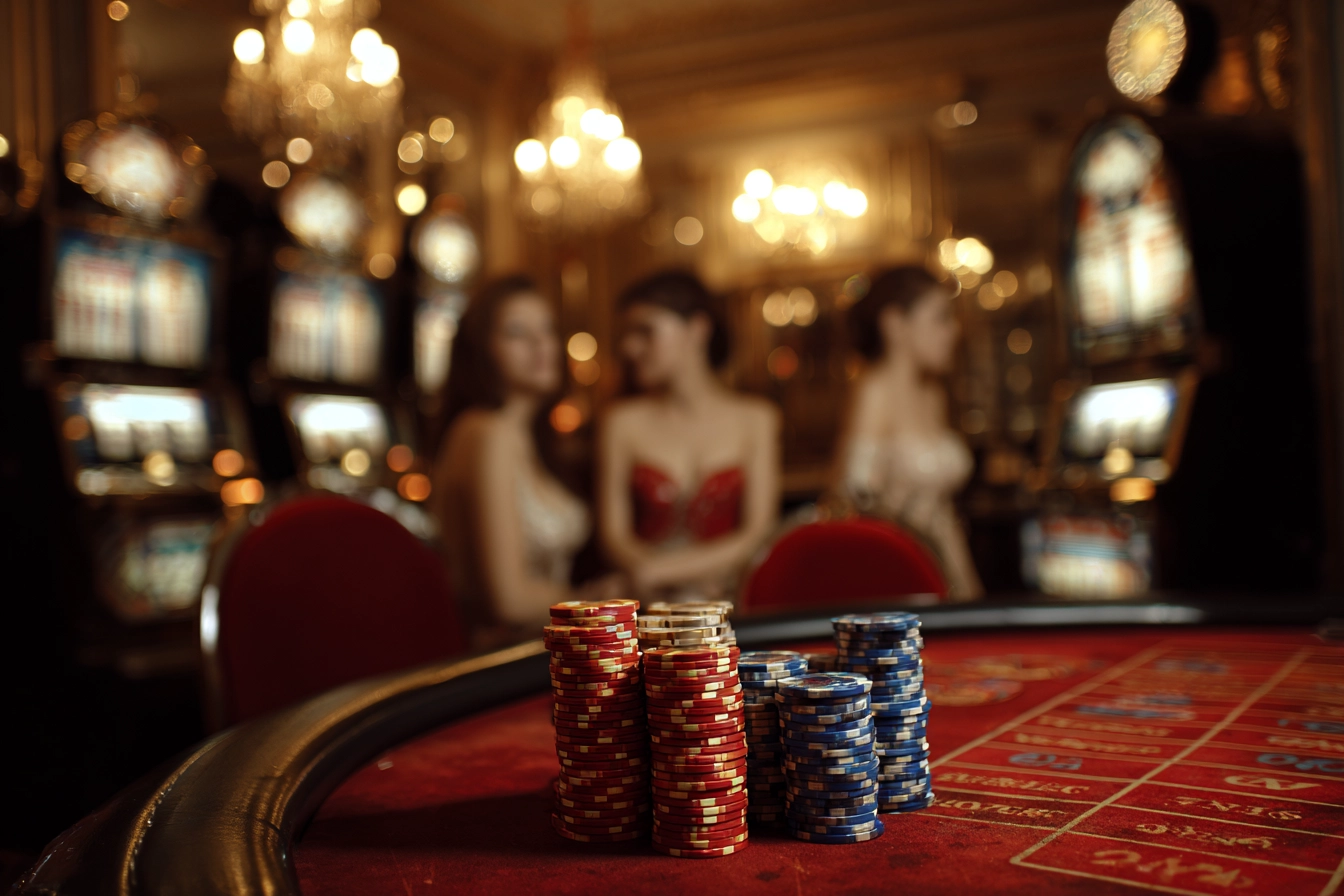 online slots real money illinois