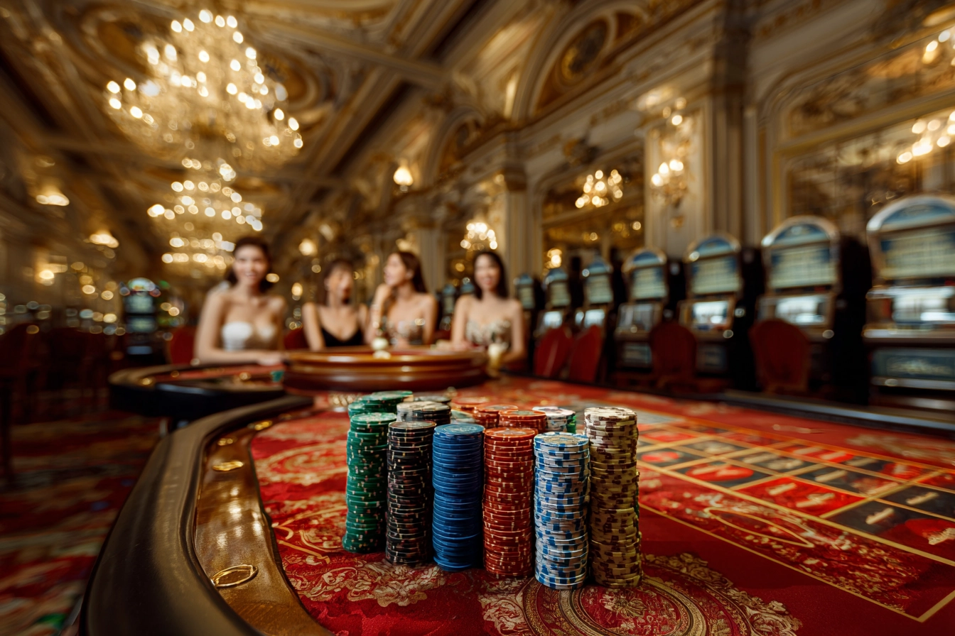 online slots plugboxlinux