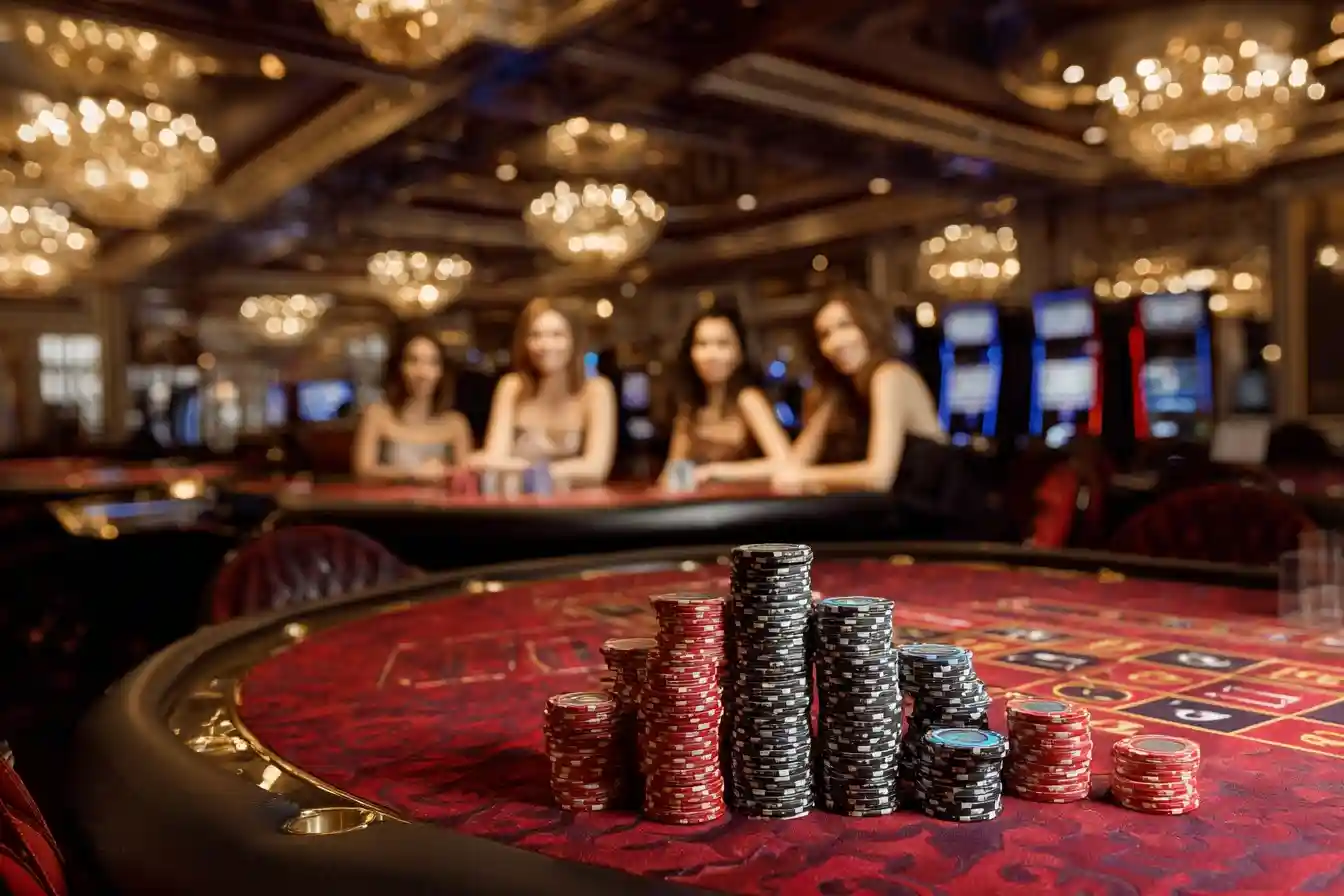 newest online slots