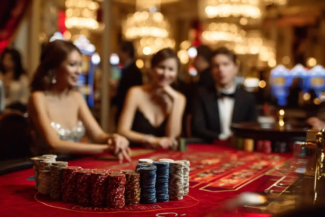 online slots real money australia