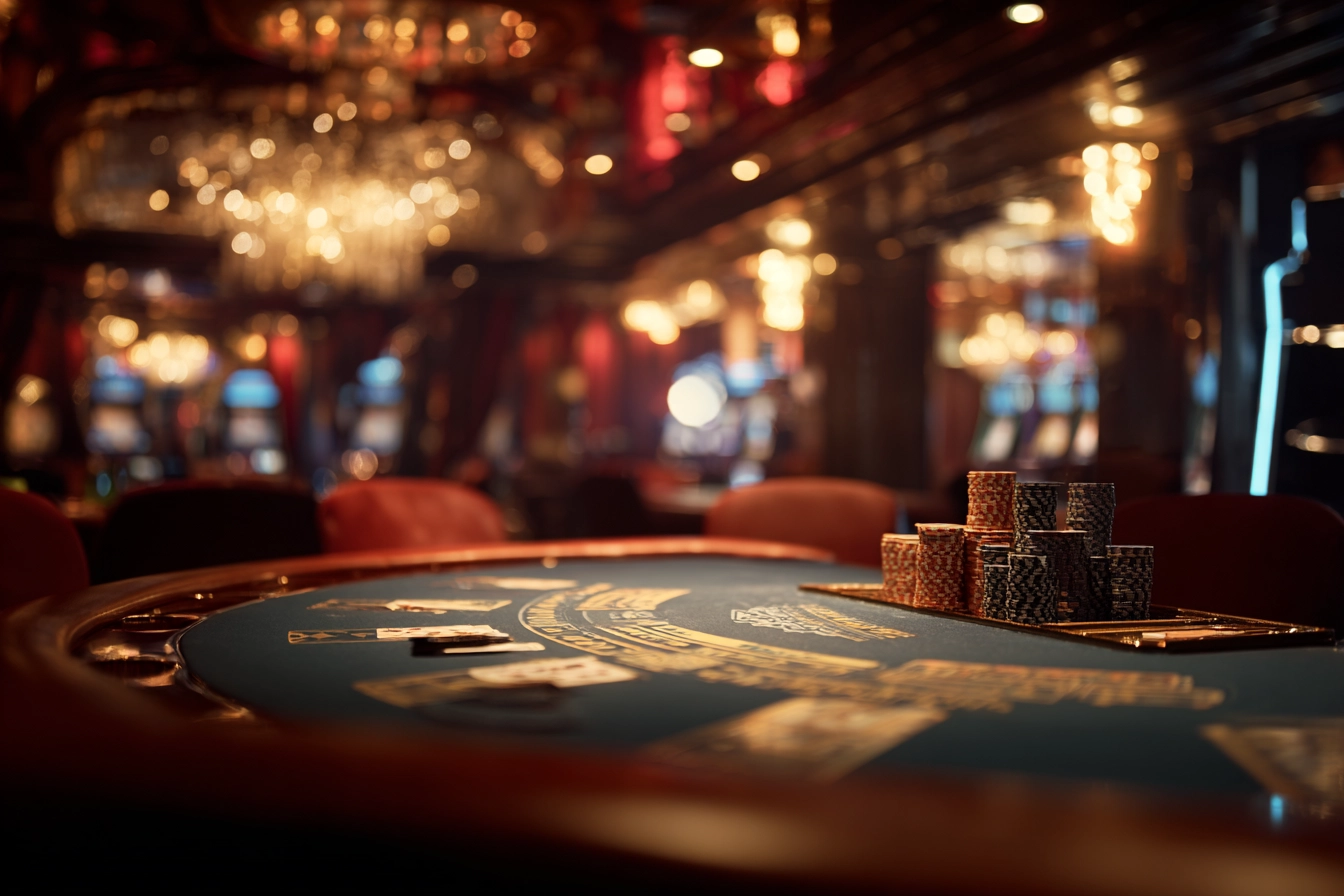 best time to play online slots