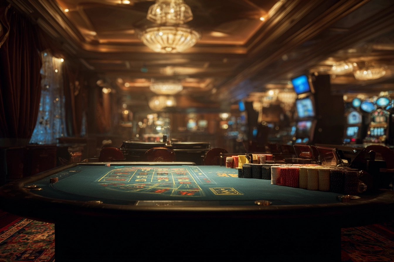 win real money slots online