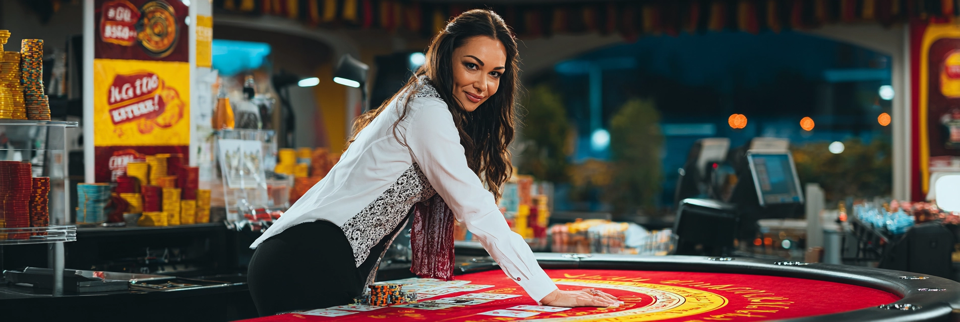 real casino slots online