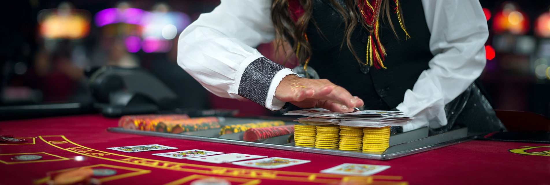 slots for real money online