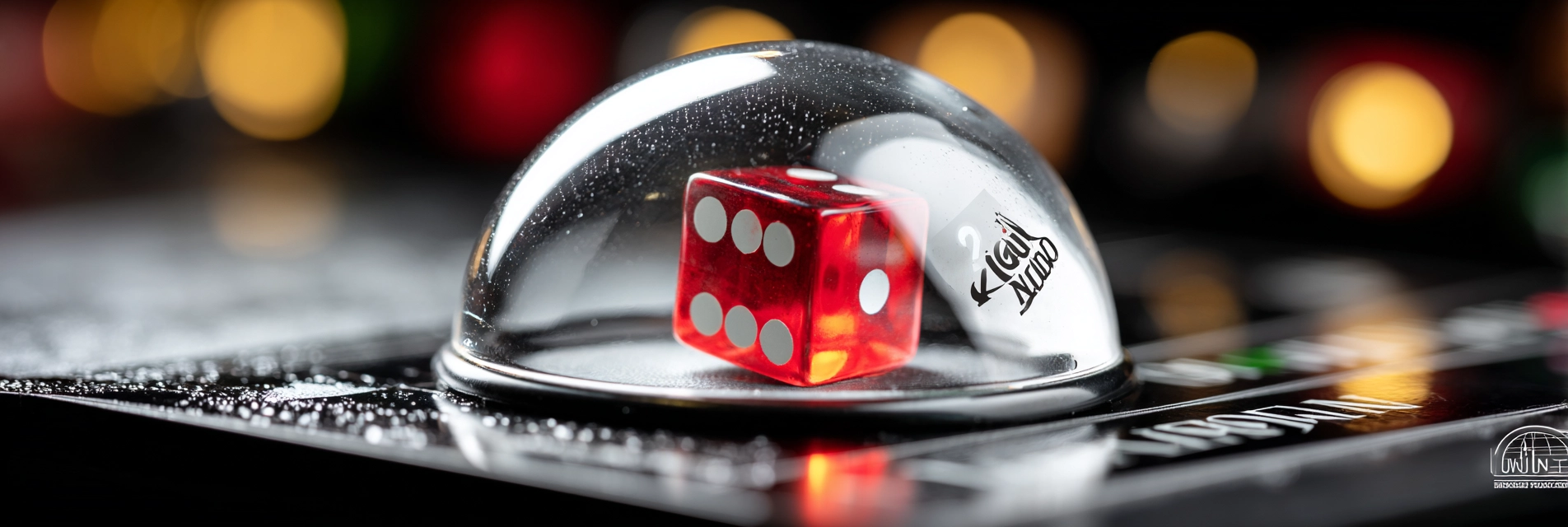 slots for real money online