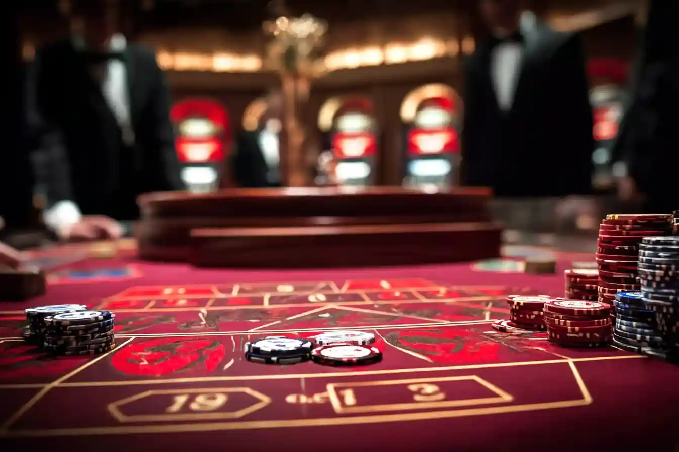 free slots online no download