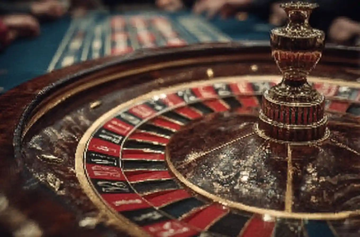 play slots online real money