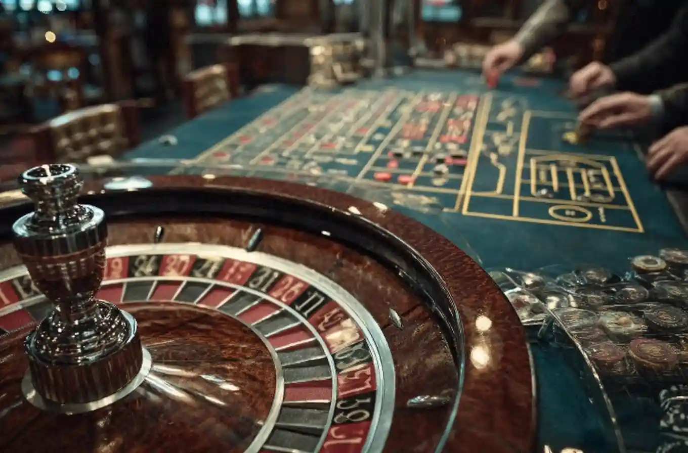 classic slots online spinfinite