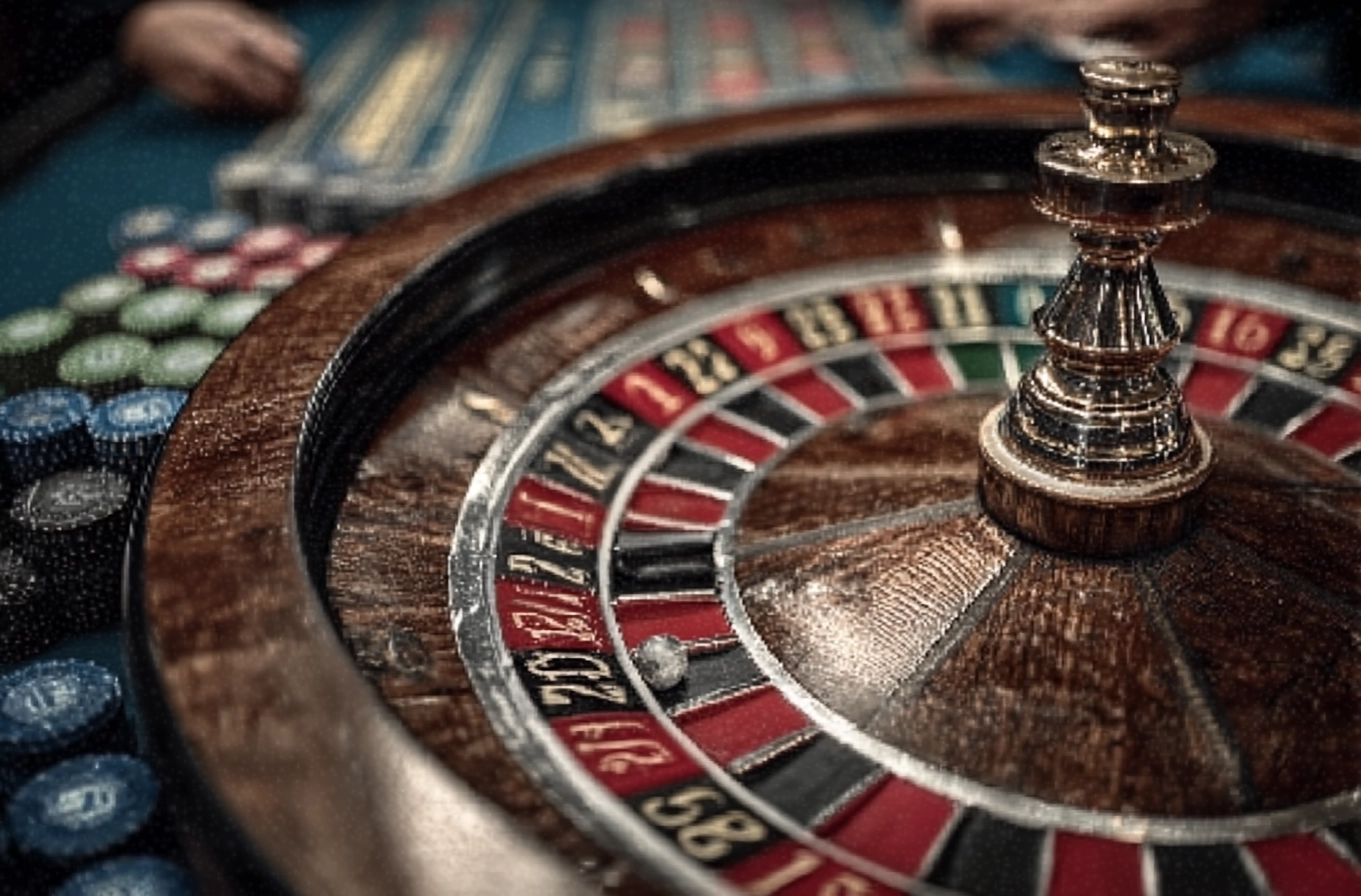 best casino slots online