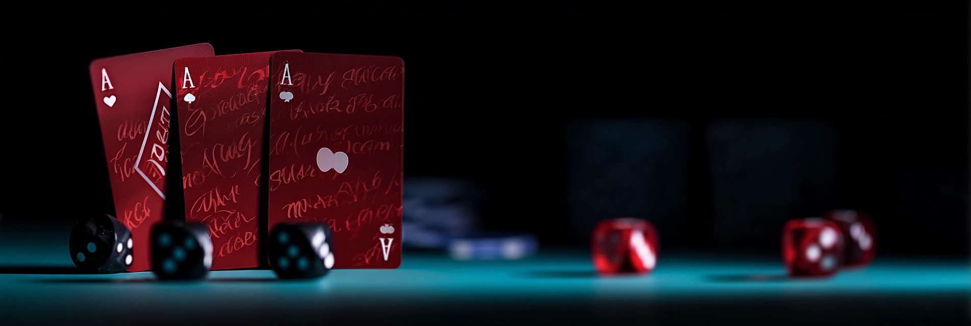 best online casinos with big jackpot slots