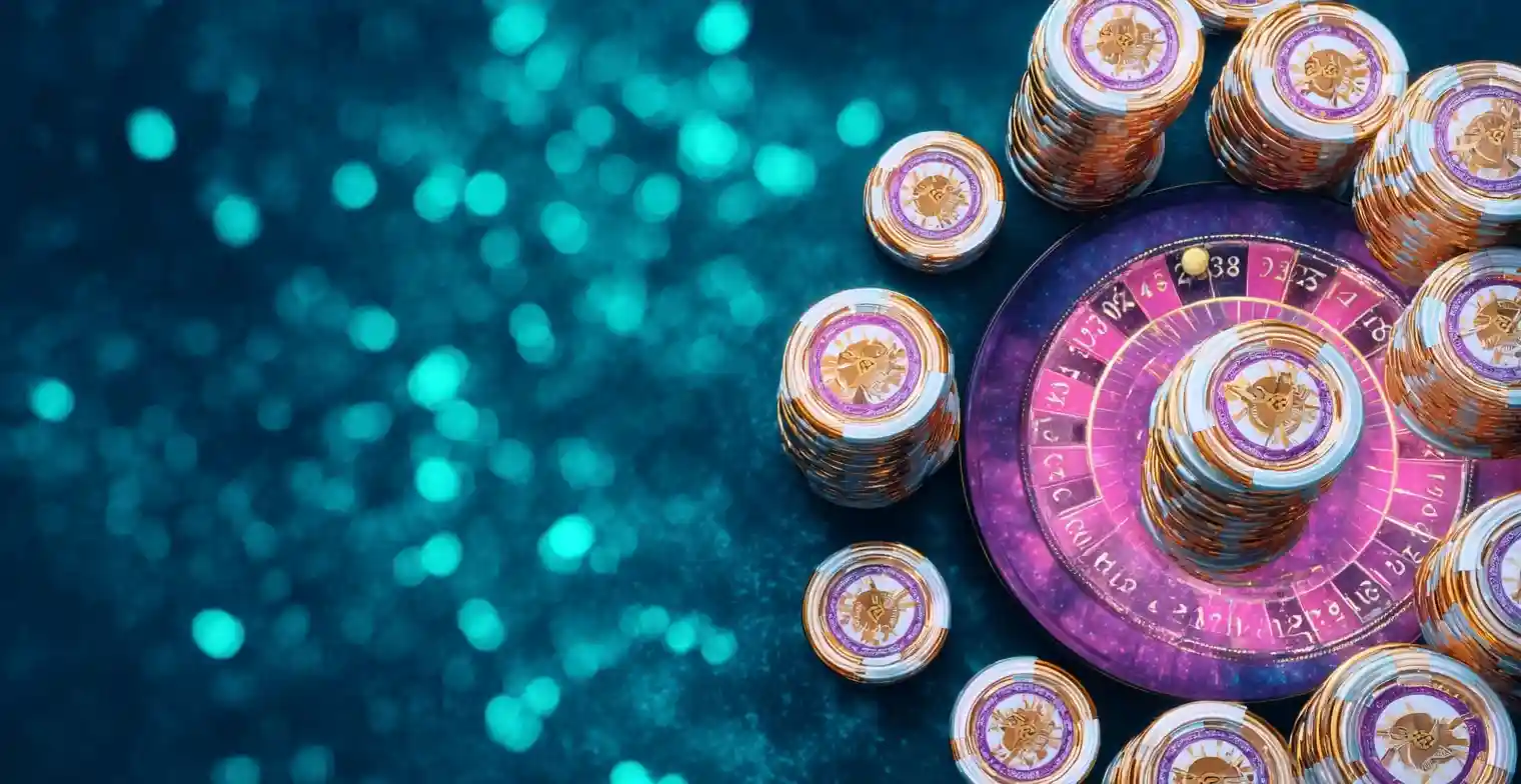 slots that pay real money online