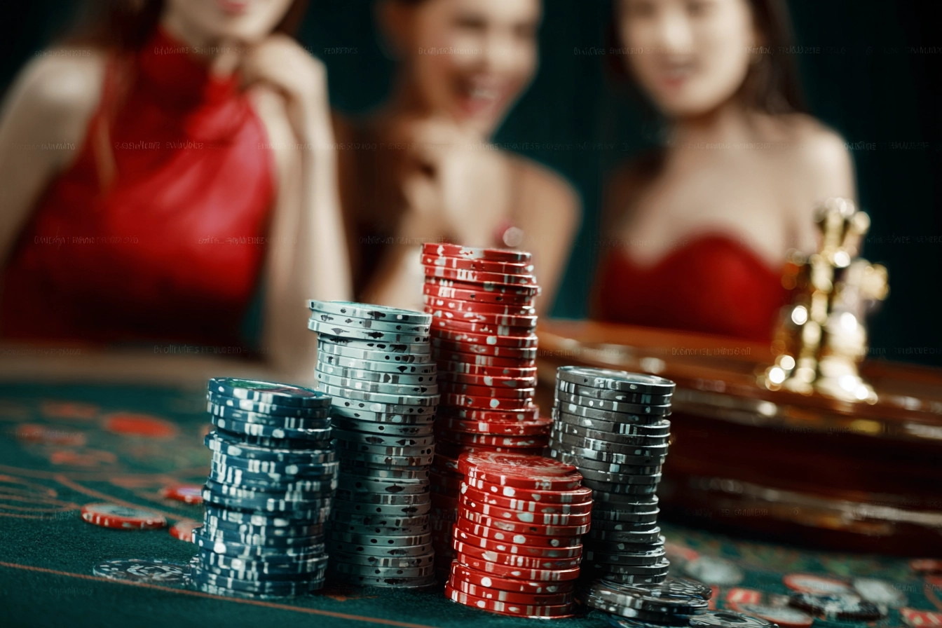 free vegas slots online